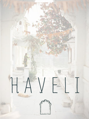 haveli
