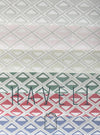 The Namada Fabric Collection