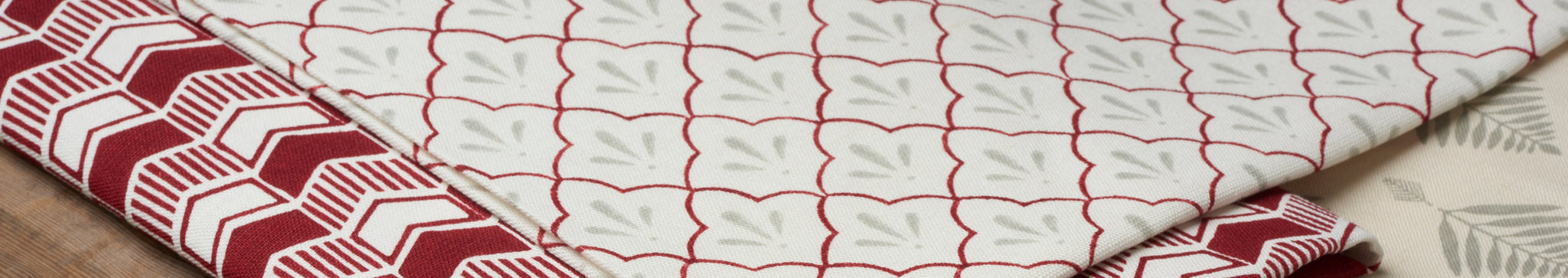 amer trellis fabric haveli design