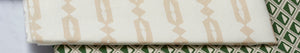 minikari fabric haveli design