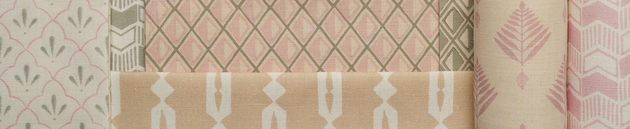  fabric haveli design