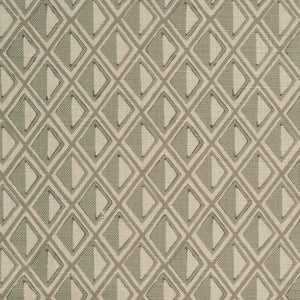 Namada in Moonstone