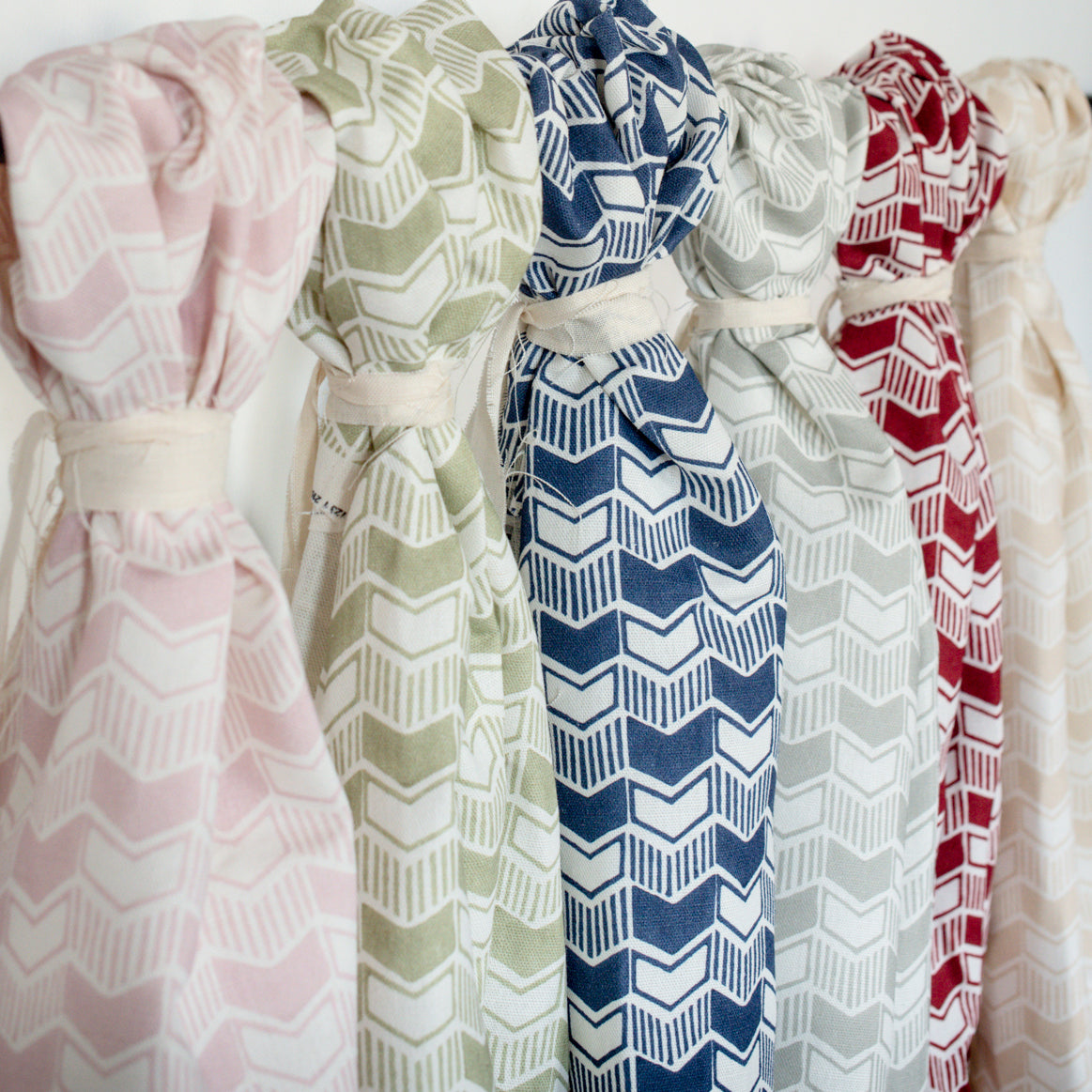 aravali in pale rose by haveli design